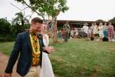 Surf Floral Tyrone Bradely Mavian Wedding (161)