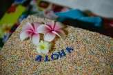 Surf Floral Tyrone Bradely Mavian Wedding (242)