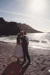 Becky Joiner My Fabulous Life