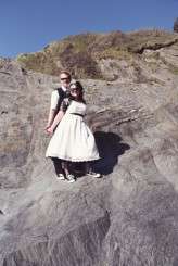 Becky Joiner My Fabulous Life