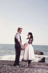 Becky Joiner My Fabulous Life