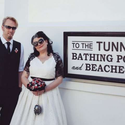 Becky Joiner My Fabulous Life