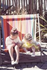 Becky Joiner My Fabulous Life