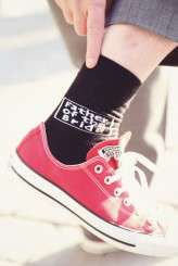 Becky Joiner My Fabulous Life