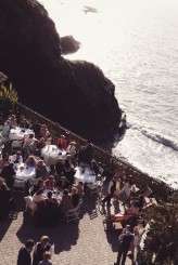 Becky Joiner My Fabulous Life