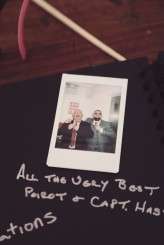 Becky Joiner My Fabulous Life