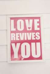 Becky Joiner My Fabulous Life