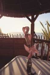 Becky Joiner My Fabulous Life