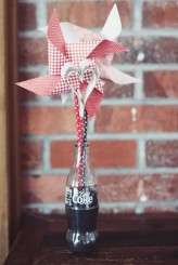 Becky Joiner My Fabulous Life