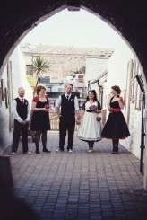 Becky Joiner My Fabulous Life