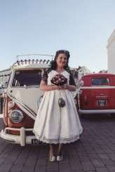 Becky Joiner My Fabulous Life