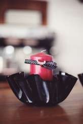 Becky Joiner My Fabulous Life