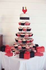 Becky Joiner My Fabulous Life