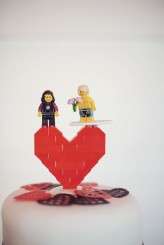 Becky Joiner My Fabulous Life