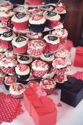 Becky Joiner My Fabulous Life