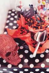 Becky Joiner My Fabulous Life