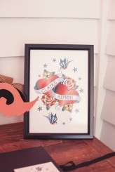 Becky Joiner My Fabulous Life