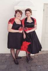 Becky Joiner My Fabulous Life