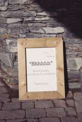 Becky Joiner My Fabulous Life