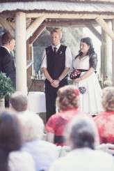 Becky Joiner My Fabulous Life