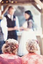 Becky Joiner My Fabulous Life