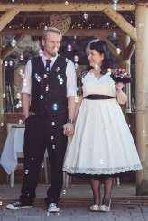 Becky Joiner My Fabulous Life