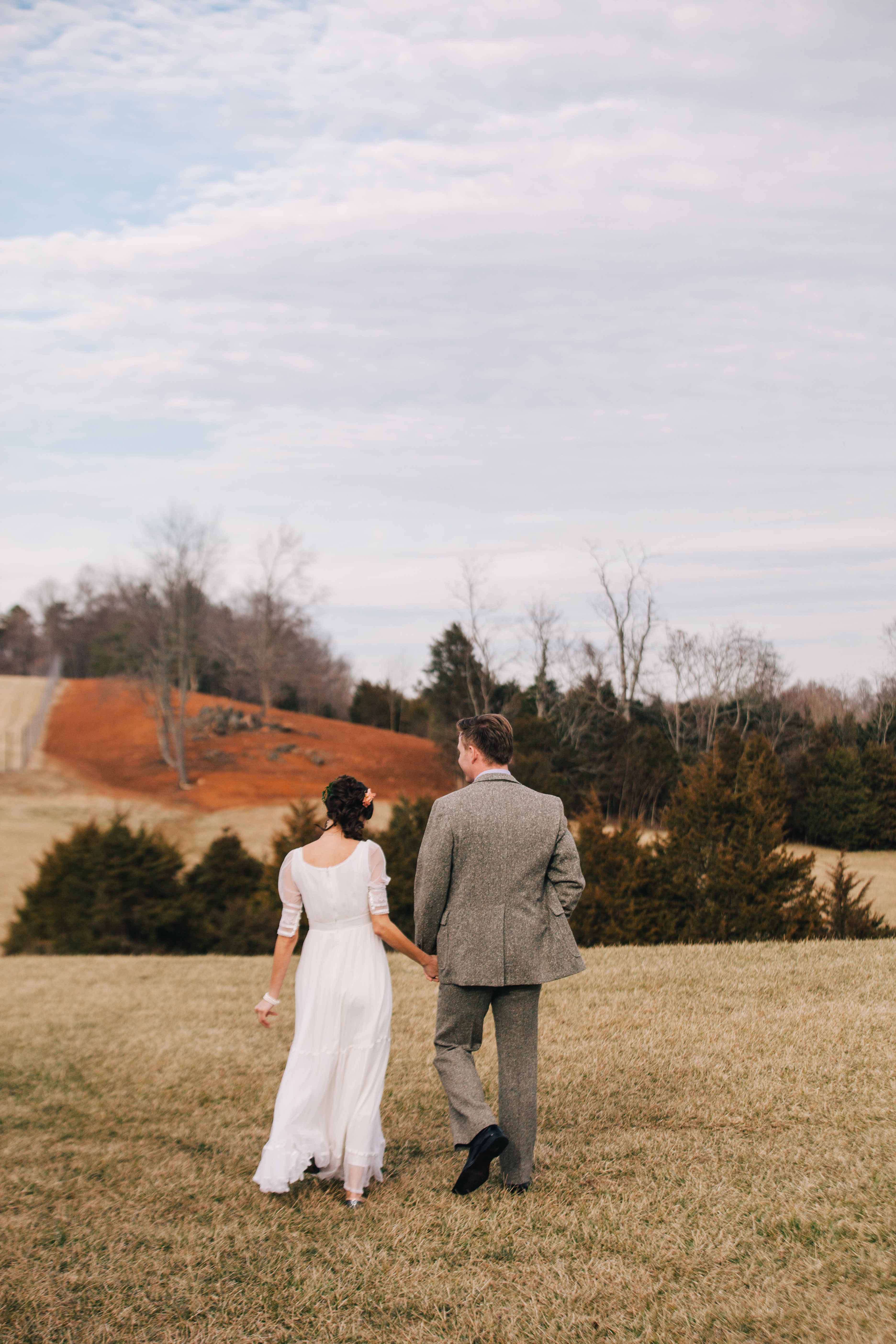a muse photography free wedding alternative couples5