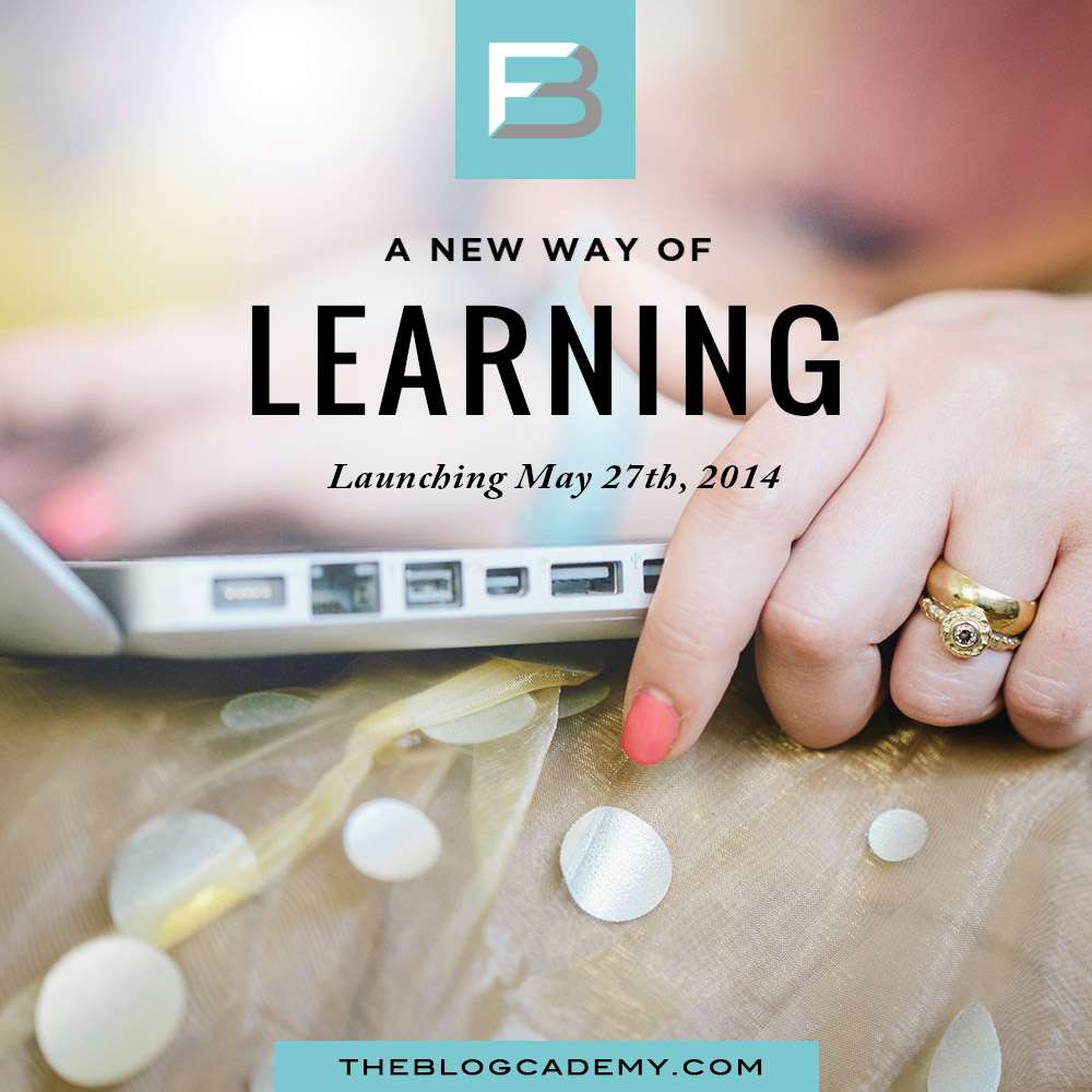 blogcademy new way of learning 3