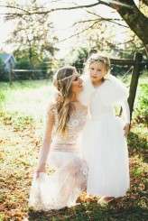 bohoglamoursouthafrica_fionaclairphotography-102