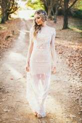 bohoglamoursouthafrica_fionaclairphotography-106