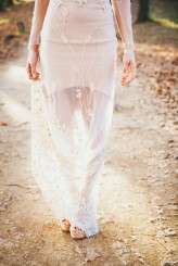 bohoglamoursouthafrica_fionaclairphotography-107