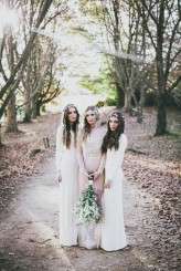 bohoglamoursouthafrica_fionaclairphotography-108