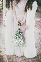 bohoglamoursouthafrica_fionaclairphotography-110