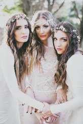 bohoglamoursouthafrica_fionaclairphotography-111