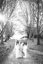 bohoglamoursouthafrica_fionaclairphotography-113