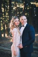 bohoglamoursouthafrica_fionaclairphotography-117