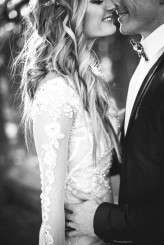 bohoglamoursouthafrica_fionaclairphotography-121