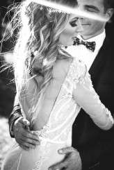 bohoglamoursouthafrica_fionaclairphotography-124