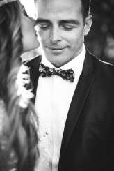 bohoglamoursouthafrica_fionaclairphotography-126