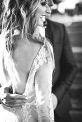 bohoglamoursouthafrica_fionaclairphotography-127