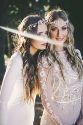 bohoglamoursouthafrica_fionaclairphotography-135