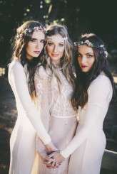 bohoglamoursouthafrica_fionaclairphotography-138