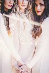 bohoglamoursouthafrica_fionaclairphotography-140