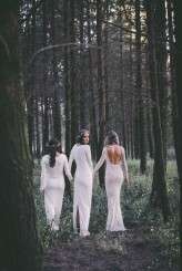 bohoglamoursouthafrica_fionaclairphotography-147