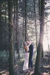 bohoglamoursouthafrica_fionaclairphotography-152