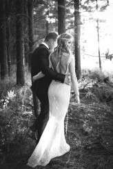 bohoglamoursouthafrica_fionaclairphotography-155