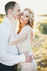 bohoglamoursouthafrica_fionaclairphotography-158