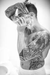 bohoglamoursouthafrica_fionaclairphotography-16