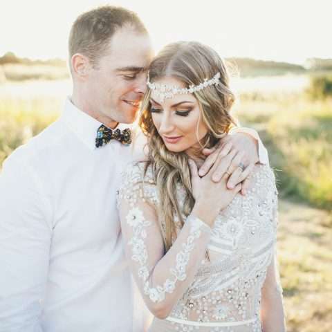 bohoglamoursouthafrica_fionaclairphotography-161