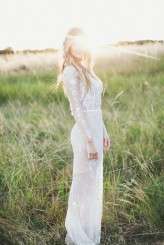 bohoglamoursouthafrica_fionaclairphotography-164